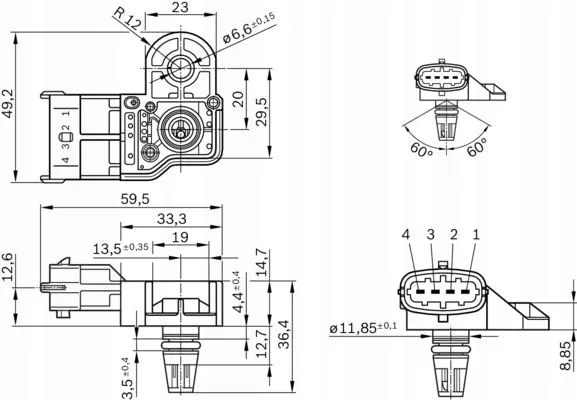 bosch-0-261-230-280-ford-focus-stan-nowy