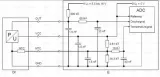 bosch-0-261-230-280-ford-focus-numery-katalogowe-zamiennikow-atomtec-mip1a006-autoteam-l4220-dt-spare-parts-7-53500-fae-15036-fispa-84-220-fispa-84-220a2-hoffer-7472143-hoffer-7472143e-ridex-161b0003-sidat-84-220-stellox-06-03002-sx-topran-621-557-vemo-v24-72-0099-wai-map2303-wai-map9303-wilmink-group-wg1014991-wilmink-group-wg1430019-wilmink-group-wg1822221-wilmink-group-wg1900334-wilmink-group-wg2101552