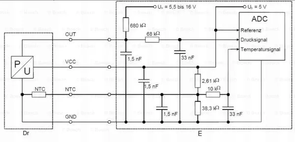 bosch-0-261-230-280-ford-focus