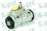 lpr-cylinderek-ham-4665-stan-nowy