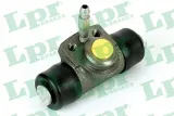 lpr-cylinderek-4913-stan-nowy