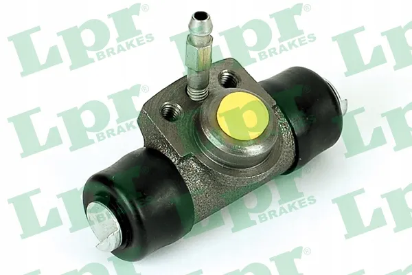 lpr-cylinderek-4913-stan-nowy