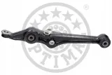 optimal-g5-654-wahacz-stan-nowy