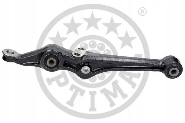optimal-g5-654-wahacz-stan-nowy