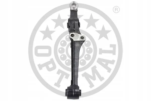 optimal-g5-654-wahacz-producent-czesci-optimal