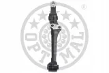 optimal-g5-654-wahacz-producent-czesci-optimal