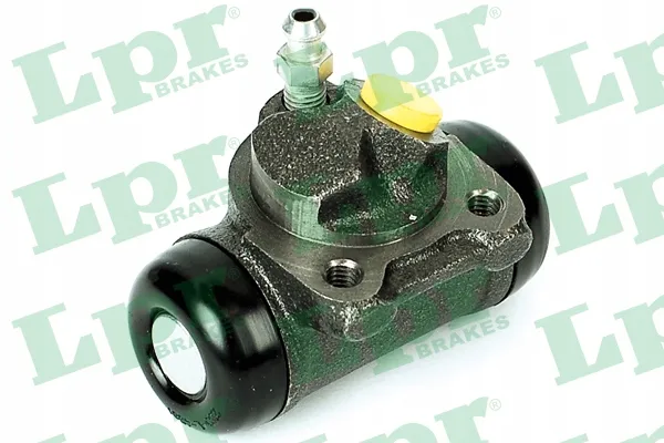lpr-cylinderek-ham-4513-stan-nowy