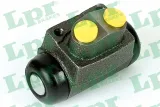 lpr-cylinderek-4918-stan-nowy