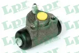 lpr-cylinderek-ham-4403-stan-nowy