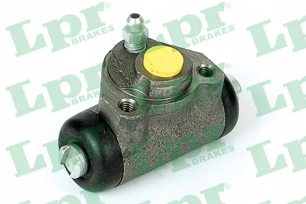 lpr-cylinderek-ham-4403-stan-nowy