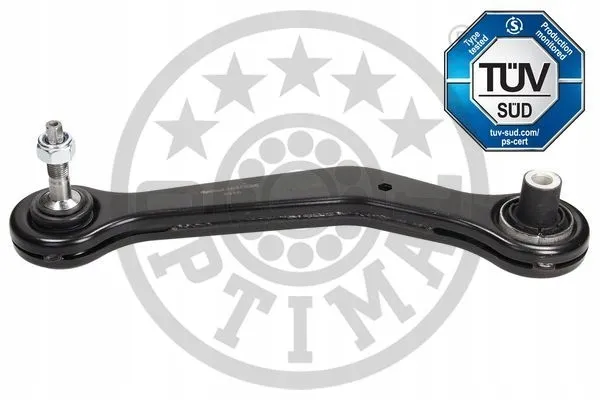 optimal-g5-686-wahacz-stan-nowy