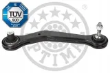optimal-g5-687-wahacz-stan-nowy