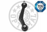 optimal-g5-687-wahacz-producent-czesci-optimal