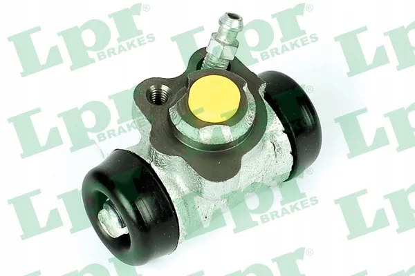 lpr-cylinderek-ham-5139-stan-nowy
