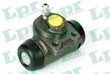 lpr-cylinderek-4659-stan-nowy
