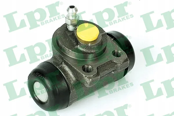 lpr-cylinderek-4659-stan-nowy