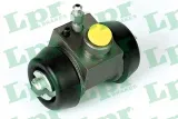 lpr-cylinderek-ham-4411-stan-nowy
