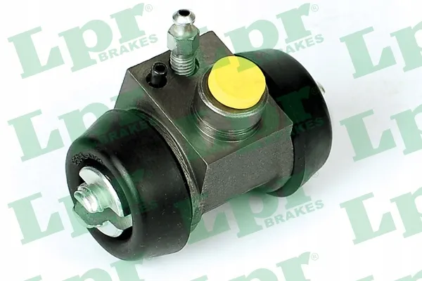 lpr-cylinderek-ham-4411-stan-nowy