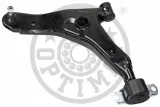 optimal-g6-1018-wahacz-stan-nowy