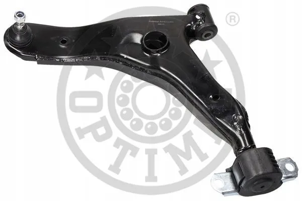 optimal-g6-1018-wahacz-stan-nowy