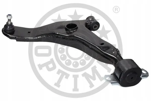 optimal-g6-1018-wahacz-producent-czesci-optimal