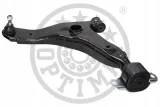 optimal-g6-1018-wahacz-producent-czesci-optimal