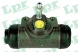 lpr-cylinderek-ham-4164-stan-nowy