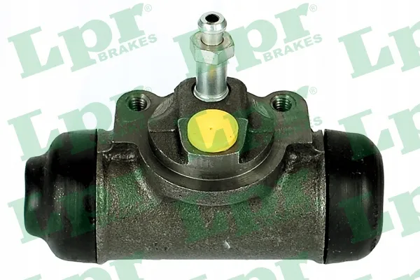 lpr-cylinderek-ham-4164-stan-nowy