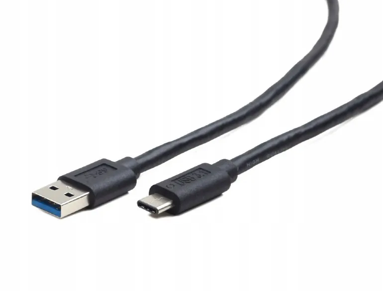 kabel-usb-typ-c-quick-charge-3-0-50cm-gembird