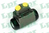lpr-cylinderek-4259-stan-nowy