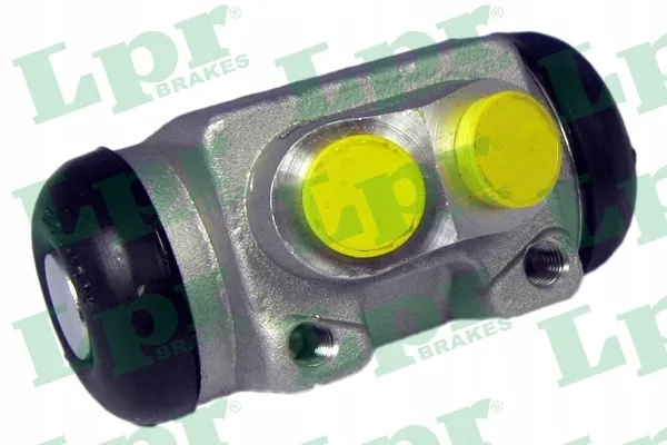 lpr-cylinderek-ham-4769-stan-nowy