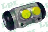 lpr-cylinderek-ham-4769-stan-nowy