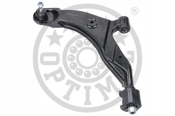 optimal-g6-970-wahacz-stan-nowy