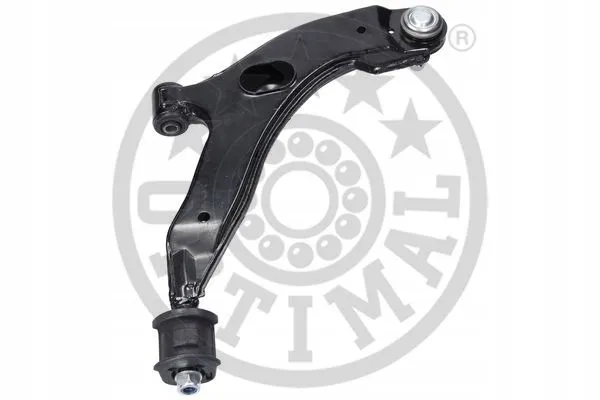 optimal-g6-970-wahacz-producent-czesci-optimal