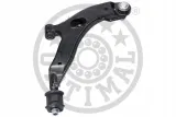 optimal-g6-970-wahacz-producent-czesci-optimal