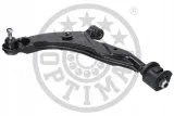 optimal-g6-970-wahacz-typ-samochodu-samochody-osobowe