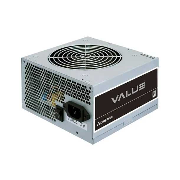 zasilacz-chieftec-value-apb-400b8-400w-80plus