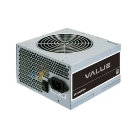 zasilacz-chieftec-value-apb-400b8-400w-80plus