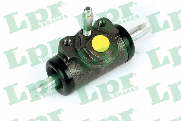 lpr-cylinderek-4187-stan-nowy