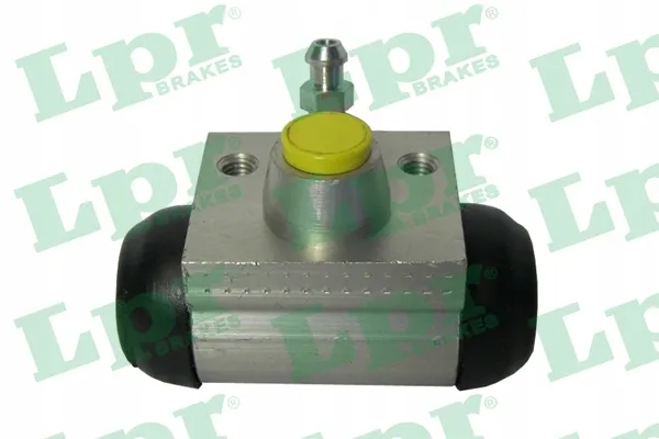 cylinderek-ham-ap-lpr-5295-stan-nowy