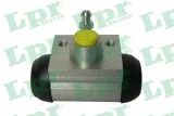 cylinderek-ham-ap-lpr-5295-stan-nowy
