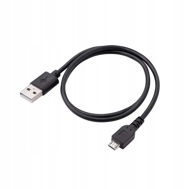 kabel-usb-akyga-ak-usb-05-usb-a-m-micro-usb-b
