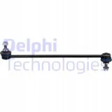 delphi-lacznik-stab-tc3931-stan-nowy