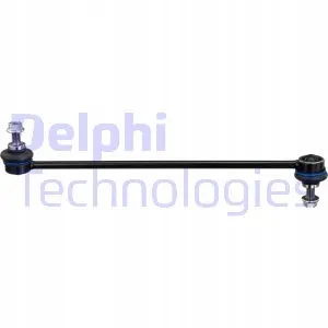 delphi-lacznik-stab-tc3931-stan-nowy