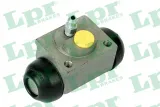 lpr-cylinderek-4099-stan-nowy