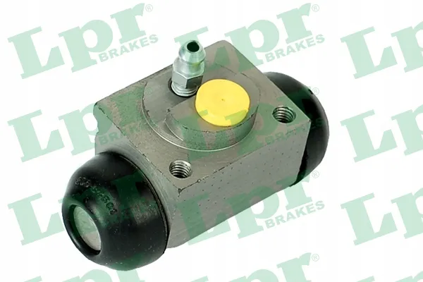 lpr-cylinderek-4099-stan-nowy