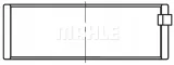 mahle-panewki-081pl21836025-stan-nowy
