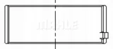 mahle-panewki-081pl21836025-producent-czesci-mahle