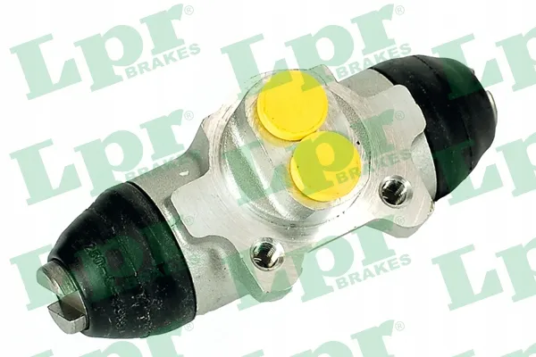 lpr-cylinderek-ham-4188-stan-nowy