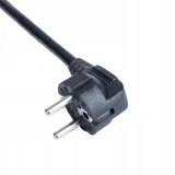 kabel-zasilajacy-do-notebooka-koniczynka-3m